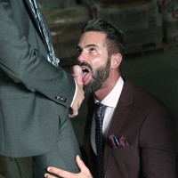Down 'N' Dirty - Picture 6