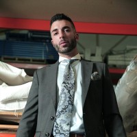 Down 'N' Dirty - Picture 7