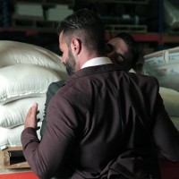 Down 'N' Dirty - Picture 9