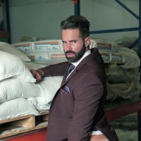 Down 'N' Dirty - Picture 12