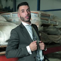 Down 'N' Dirty - Picture 13