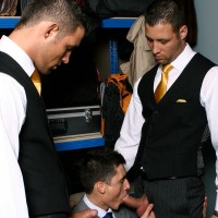 Double Take - Picture 3