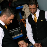 Double Take - Picture 5
