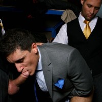 Double Take - Picture 6