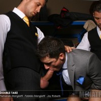 Double Take - Picture 12