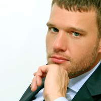 Sextortion - Picture 2