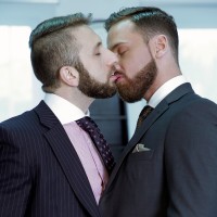 Sweet Deal - Picture 1