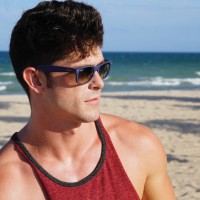 Beach Rats, part 2 - Picture 3