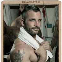 The Game - Picture 18