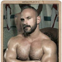 The Game - Picture 19