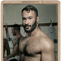 The Game - Picture 20
