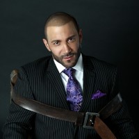 Junior Stellano - Picture 1