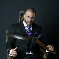 Junior Stellano - Picture 3