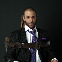 Junior Stellano - Picture 4