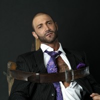 Junior Stellano - Picture 5