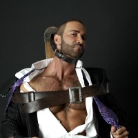 Junior Stellano - Picture 6