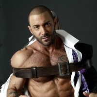 Junior Stellano - Picture 9