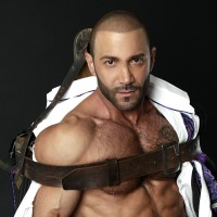 Junior Stellano - Picture 10