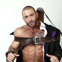 Junior Stellano - Picture 13
