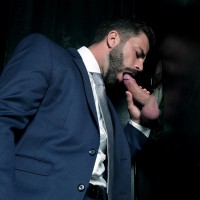 For The Glory - Picture 6