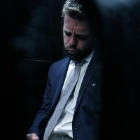 For The Glory - Picture 8