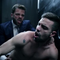 For The Glory - Picture 13