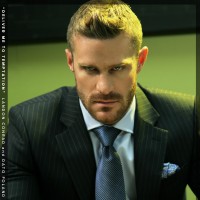 Deliver me to temptation - Picture 1