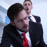 Doctors Orders - Picture 6