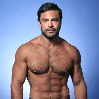 Rogan Richards - Picture 5