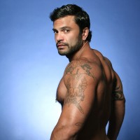 Rogan Richards - Picture 6