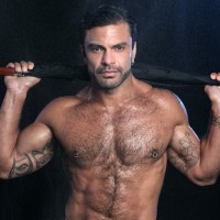 Rogan Richards - Picture 7