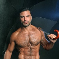 Rogan Richards - Picture 8