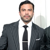 Rogan Richards - Picture 12