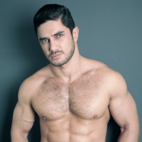 Flip - Picture 1