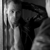 Neil Stevens - Picture 9