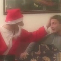 Christmas Dream - Picture 15