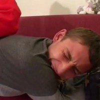Christmas Dream - Picture 22