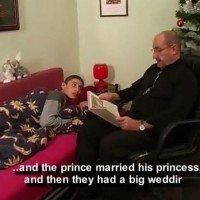 Christmas Dream - Picture 1