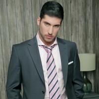 Buddy Crush - Picture 2