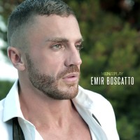 Emir Boscatto - Picture 1