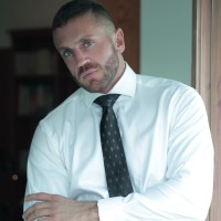 Emir Boscatto - Picture 4