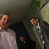 Perverse Janitor - Picture 48