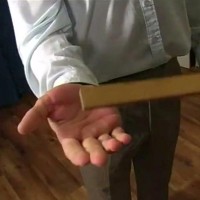 Perverse Janitor - Picture 8