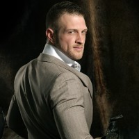 Wagner - Picture 14