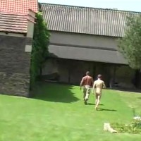 Summer Party gone wild - Picture 29