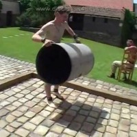 Summer Party gone wild - Picture 36