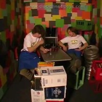 Termix Case - Picture 1