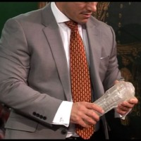 Executive Toys - Picture 2