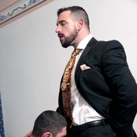 Damaged - Picture 15