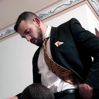 Damaged - Picture 16